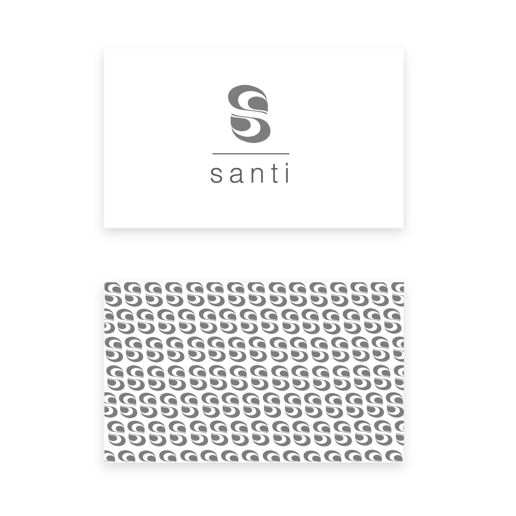 santi logo 06